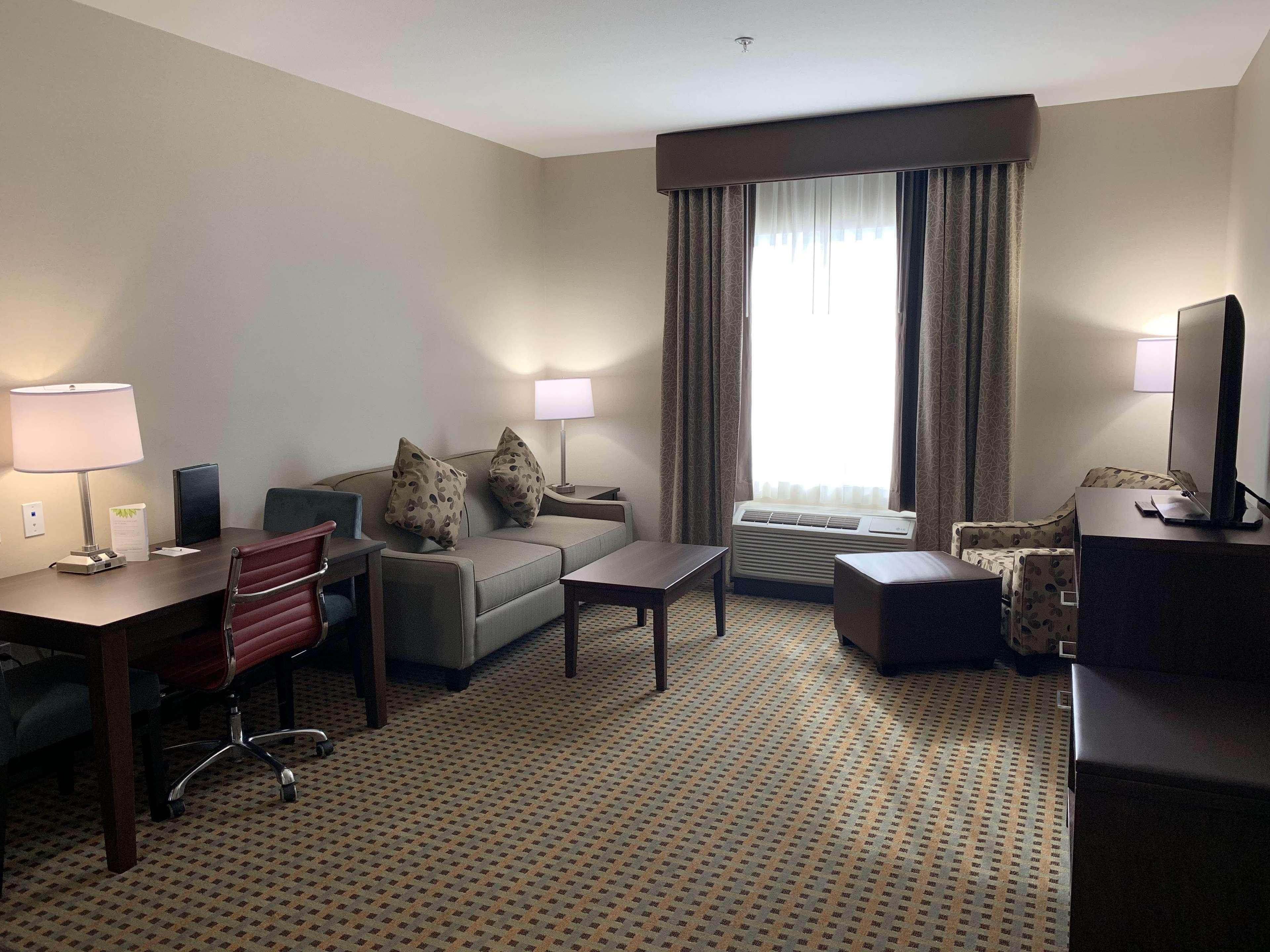 เบสต์ เวสเทิร์น พลัส ริเวียรา Hotel เมนโลพาร์ก ภายนอก รูปภาพ